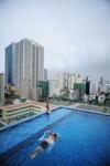 Grand Sunrise Boutique Hotel