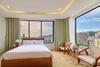 Phuoc My An Beach Hotel