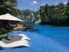 4br Villa In Villas Da Nang For The Best Vacation