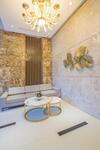 Yen Vy Hotel And Apartment