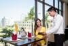Golden Line Hotel Danang