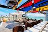 Golden Line Hotel Danang