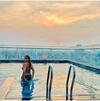 Golden Line Hotel Danang