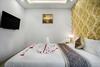 Sky Star Hotel