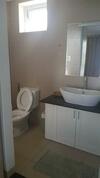 Riverside Villa Homestay
