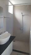 Riverside Villa Homestay