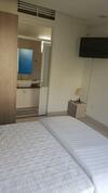 Riverside Villa Homestay