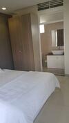 Riverside Villa Homestay