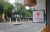 Apartamento Chin Stays - Han River