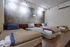 The Garden Hotel & Apartment