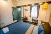 The Garden Hotel & Apartment