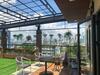 Anh Nguyet Da Nang Hotel