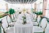Anh Nguyet Da Nang Hotel