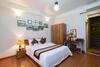 Hostal Homestay In Old Quarter Hanoi, Private Bathroom