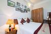 Hostal Homestay In Old Quarter Hanoi, Private Bathroom