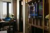 Hanoi L'heritage Diamond Hotel & Spa