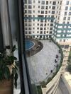Apartamento Mipec Riverside Amazing View