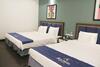 A25 Hotel - 19 Ch? C�
