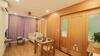 Apartment Dao Tan