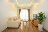 Apartamento Citihome - Hoang Quoc Viet