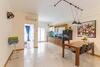 Aparta Service Apartment