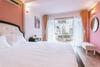 Hotel Hovi De Villa