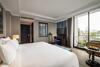 Solaria Hanoi Hotel
