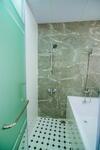 Apartamento Hana Stay