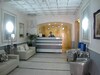 Hotel D'este