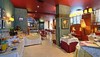 Hotel TRYP Valladolid Sof�a Parquesol