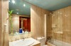 Hotel TRYP Valladolid Sof�a Parquesol