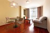 Hotel TRYP Valladolid Sof�a Parquesol