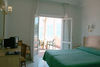 Hotel Admiral