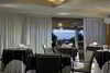 Grand Hotel Nastro Azzurro