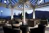Grand Hotel Nastro Azzurro
