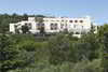 Grand Hotel Nastro Azzurro