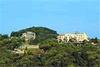 Grand Hotel Nastro Azzurro