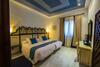 Hotel El Cardenal