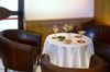 Grand Hotel Europa