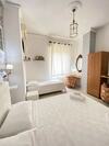 Hotel Europeo