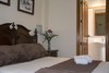 Hotel Mezquita