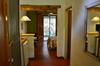 Posada Manantial Hoster�a & Caba�as