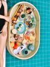 Anio Boutique Hotel Hoian