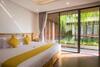 Hotel Maichi Villa Hoi An
