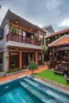 Art Villa Hoi An