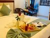 Hoi An River Star Villa