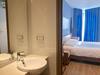 Hostal Bayview Private Room - Halong