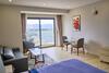 Sol Beach Apartments Nha Trang