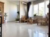 Hotel Tem House Nha Trang