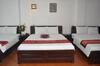 Hotel Sunway Nha Trang
